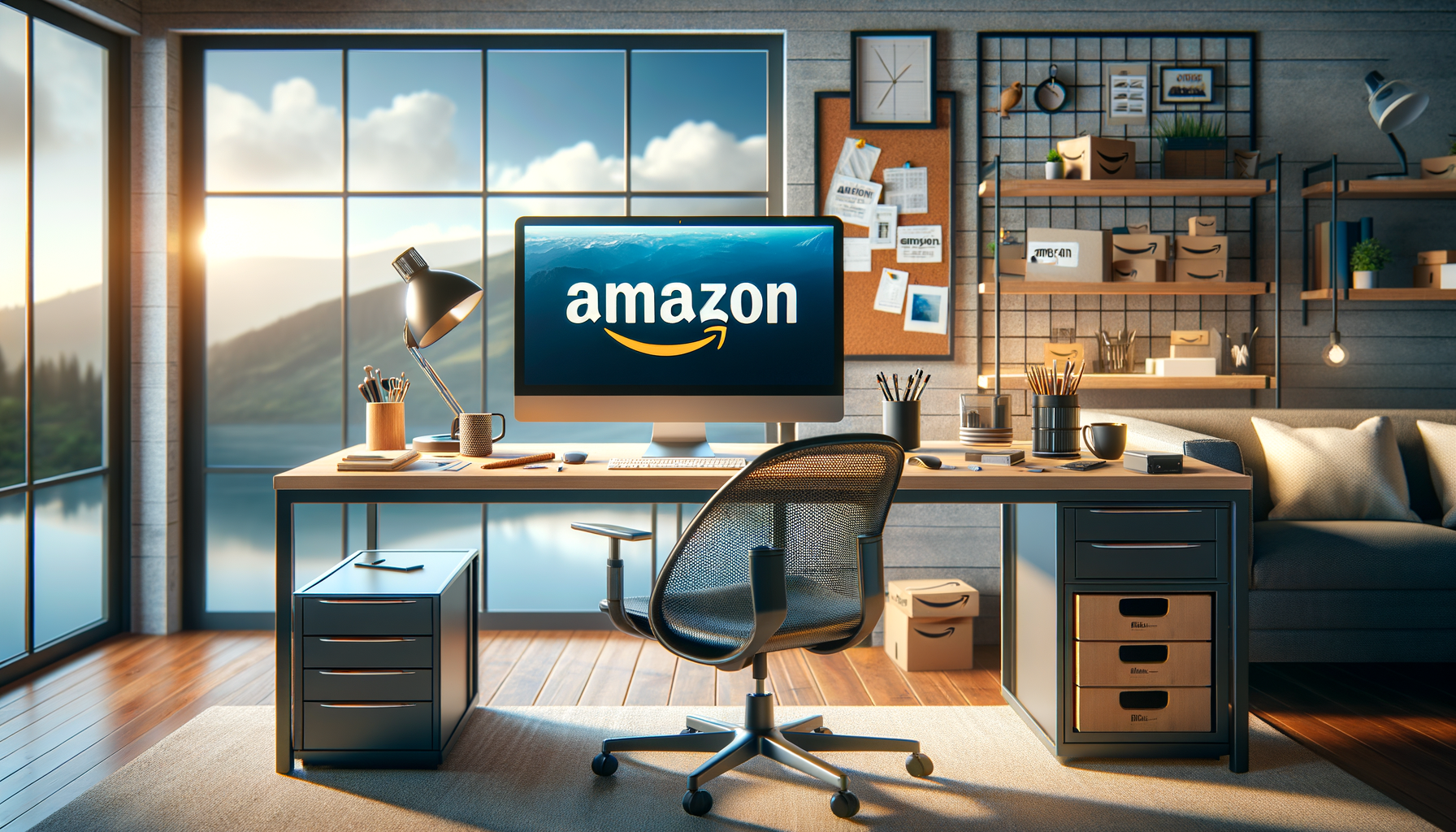 Get more Insights about Amazon Work from Home Jobs