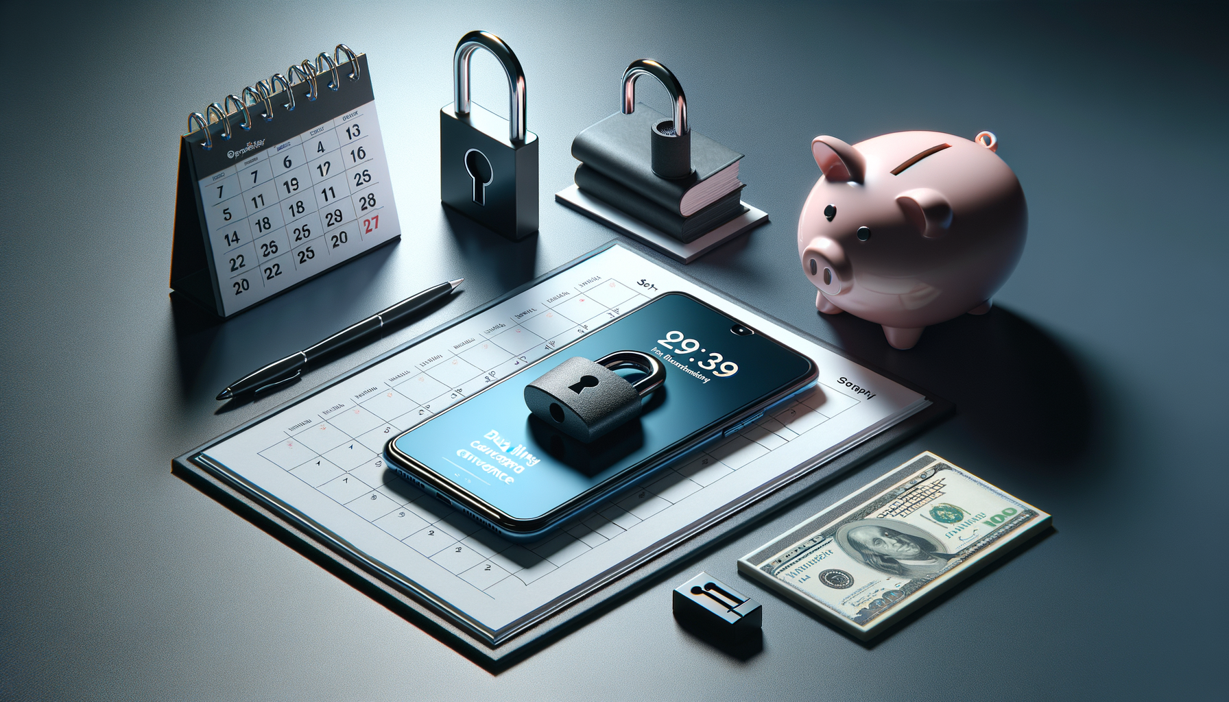 Unlocking Convenience: Exploring the Buy Phones Pay Later Option