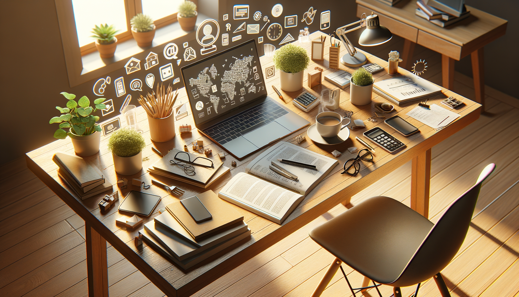 Work from Home Jobs