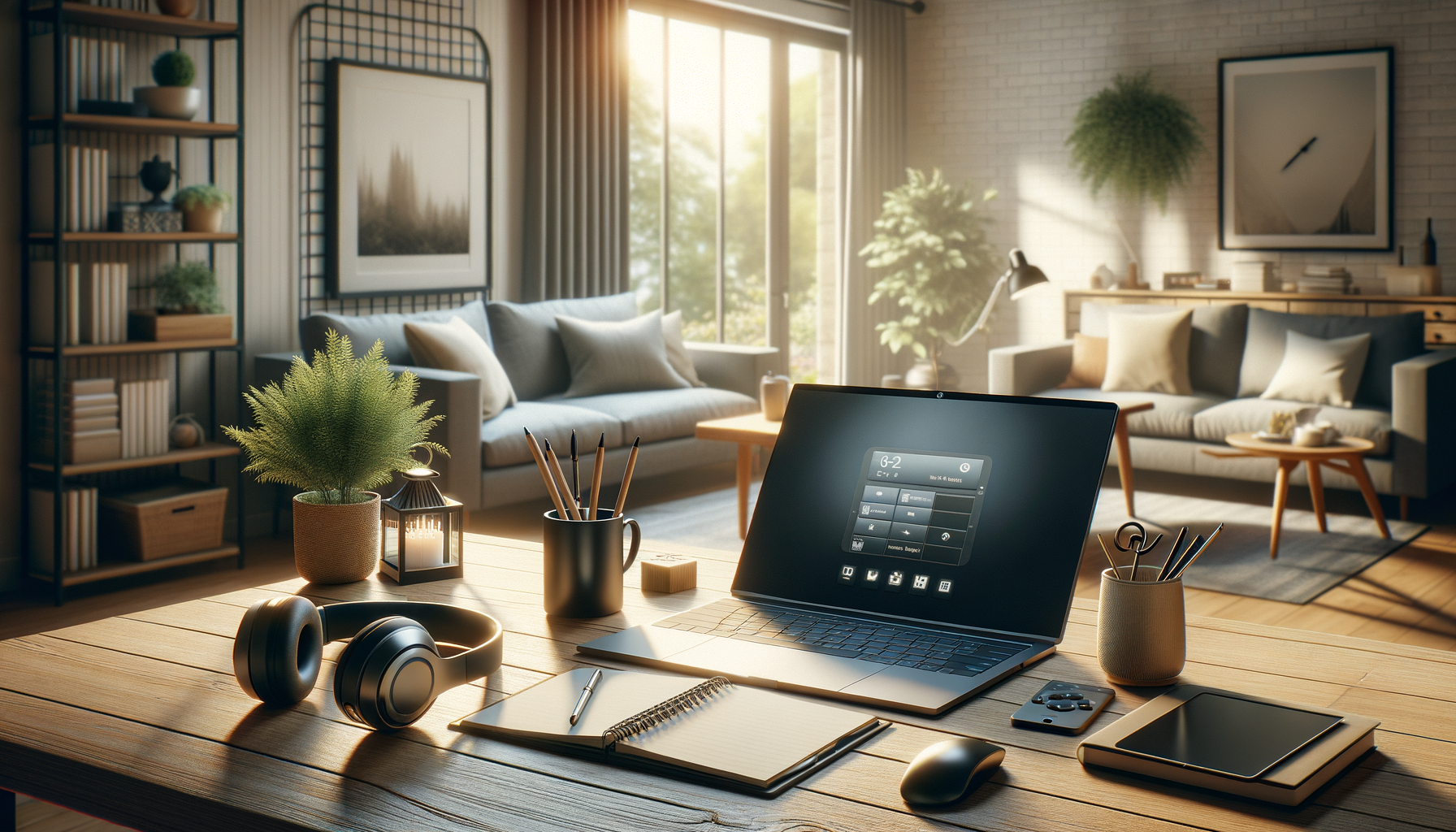 Work from Home Jobs