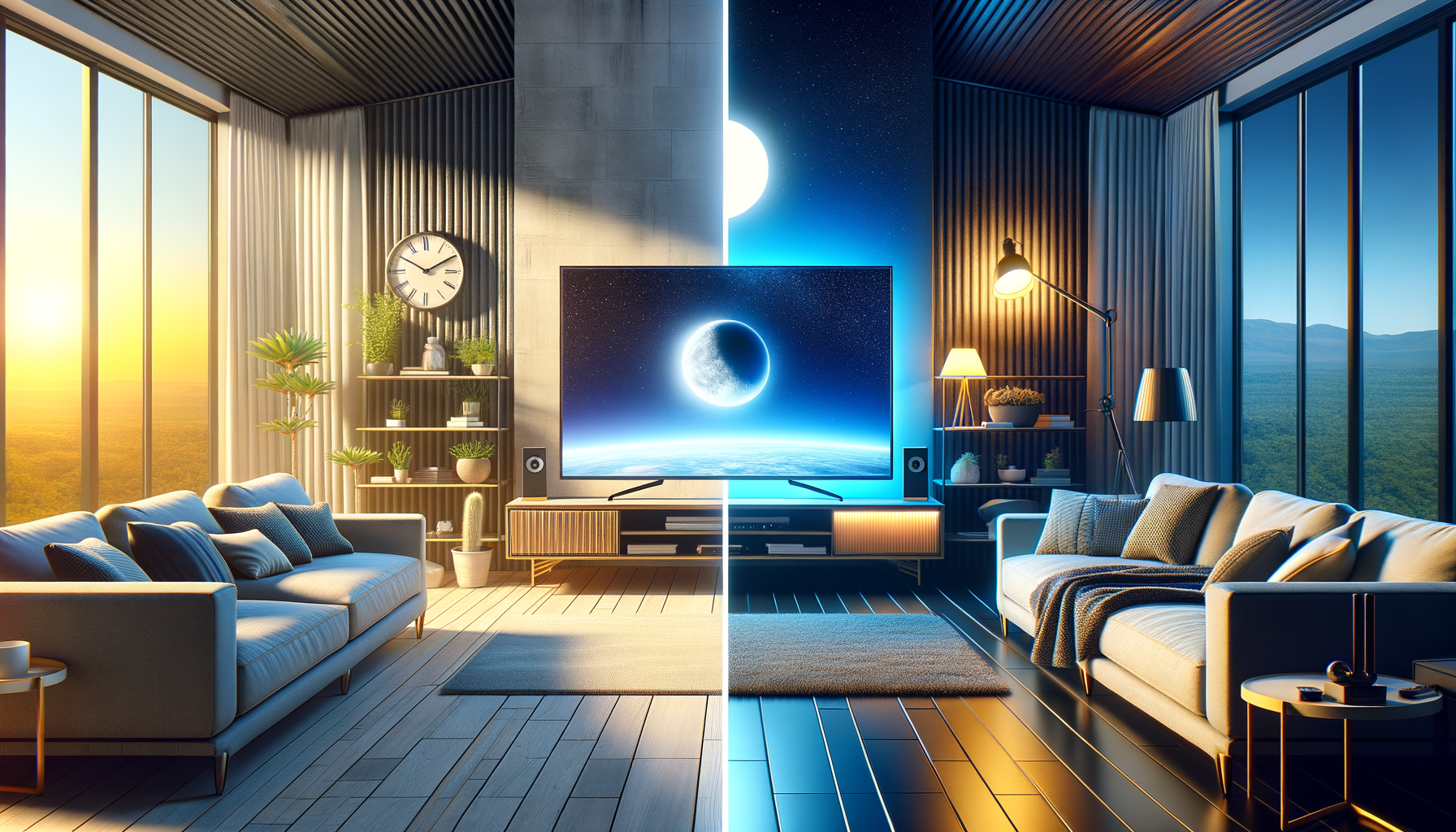 Understanding the Buy TV Now, Pay Later Option